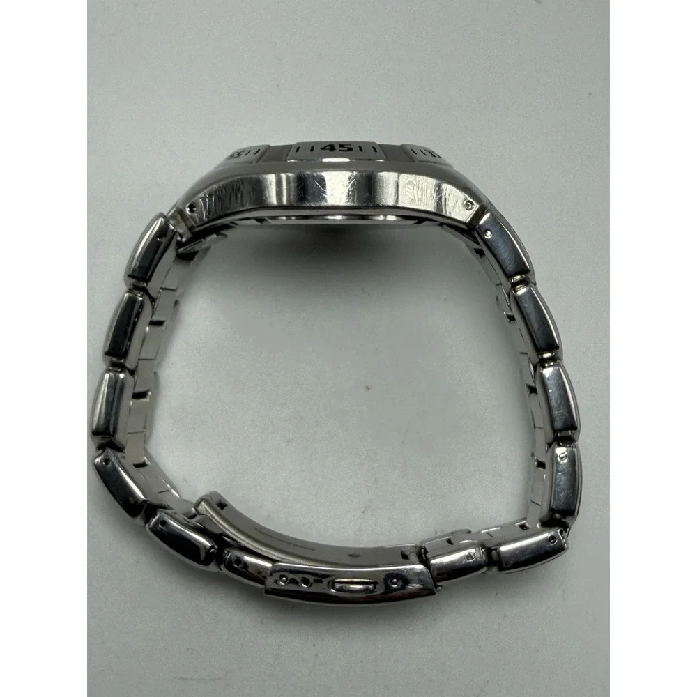 Adidas ADP1531 Mens Watch New Battery 42MM 7.75